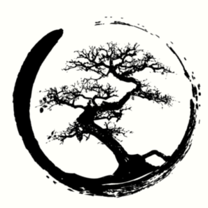Enso Tree of life